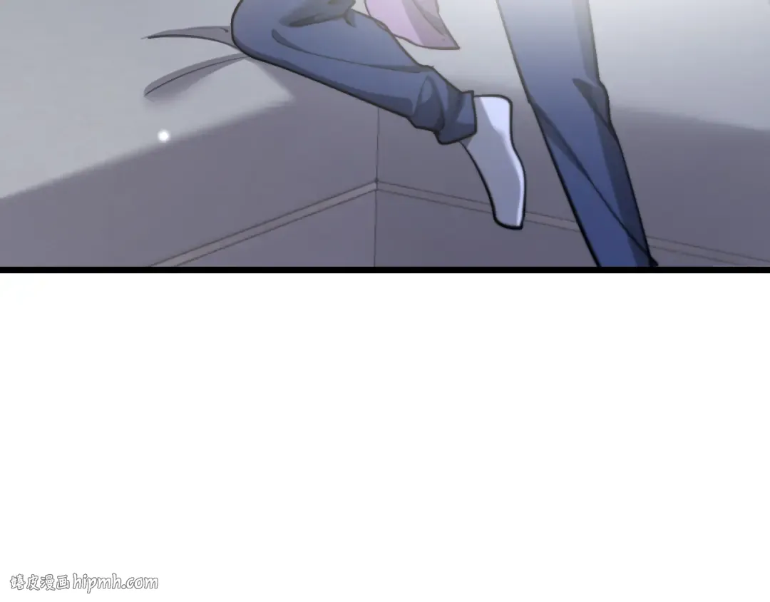 第192话 深入合作 第32页