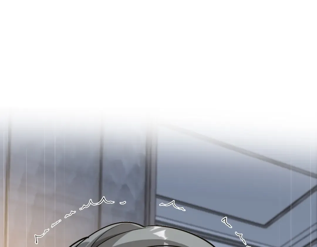 第192话 深入合作 第42页