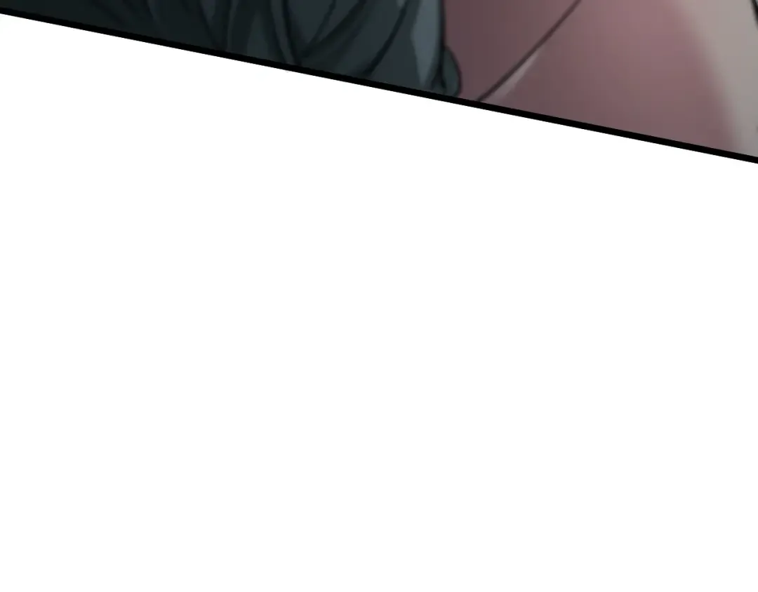 第192话 深入合作 第60页