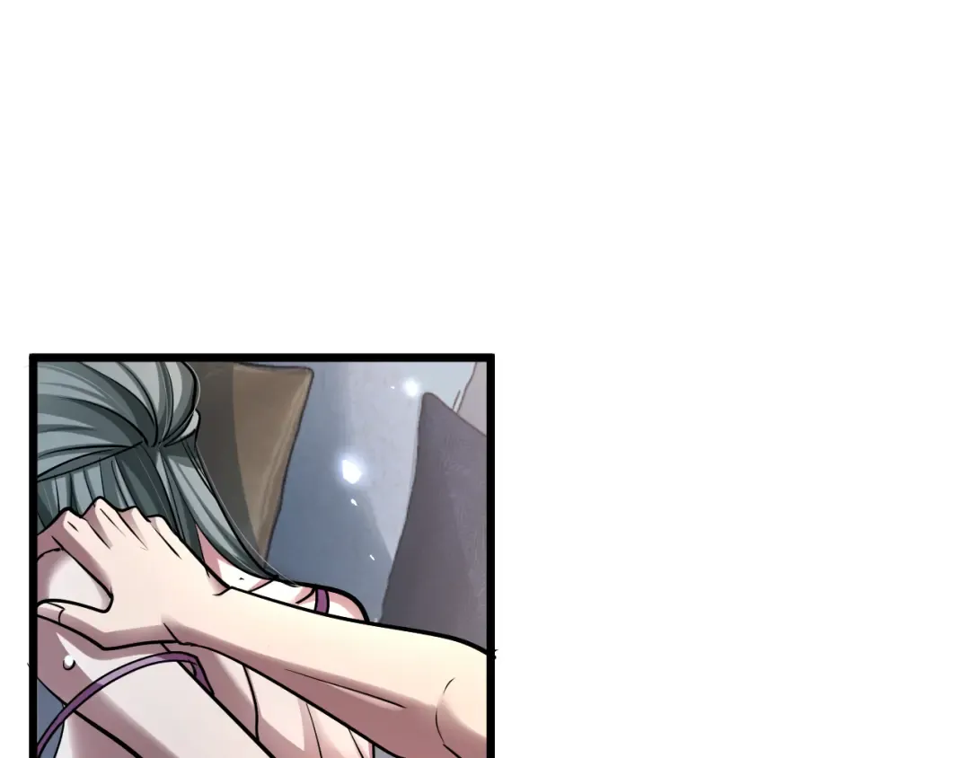 第192话 深入合作 第62页