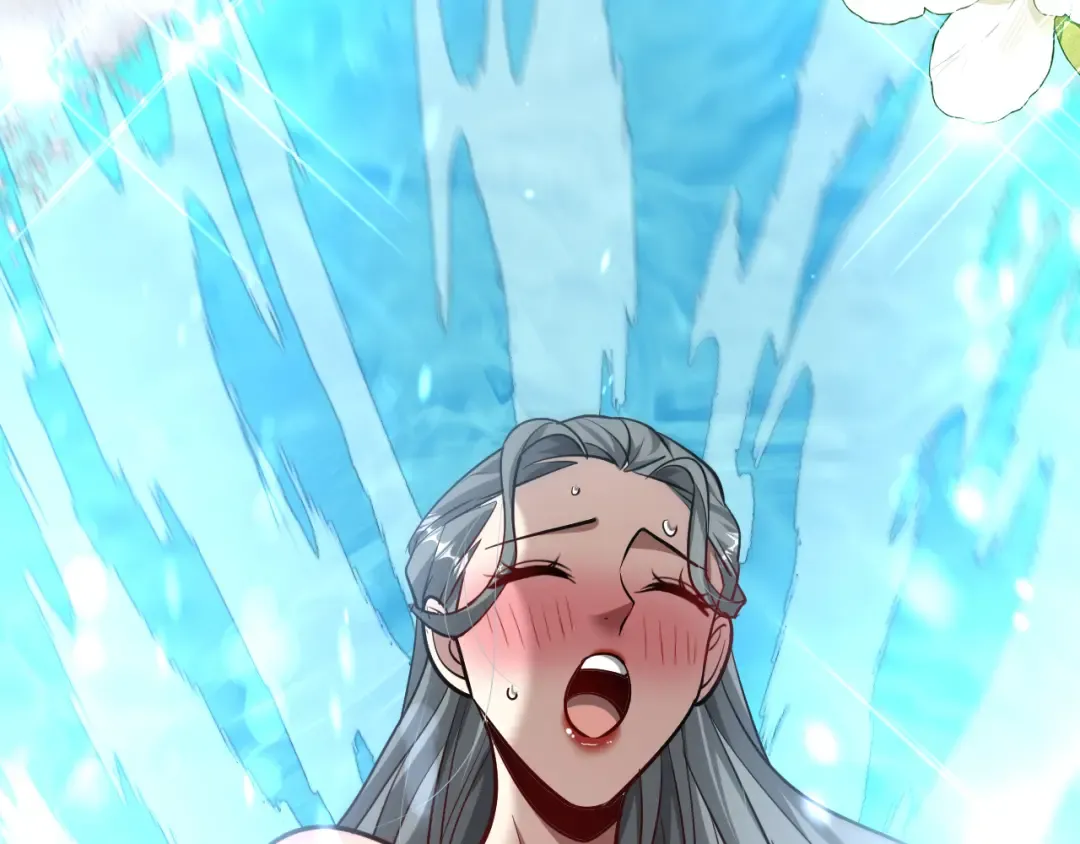 第192话 深入合作 第78页