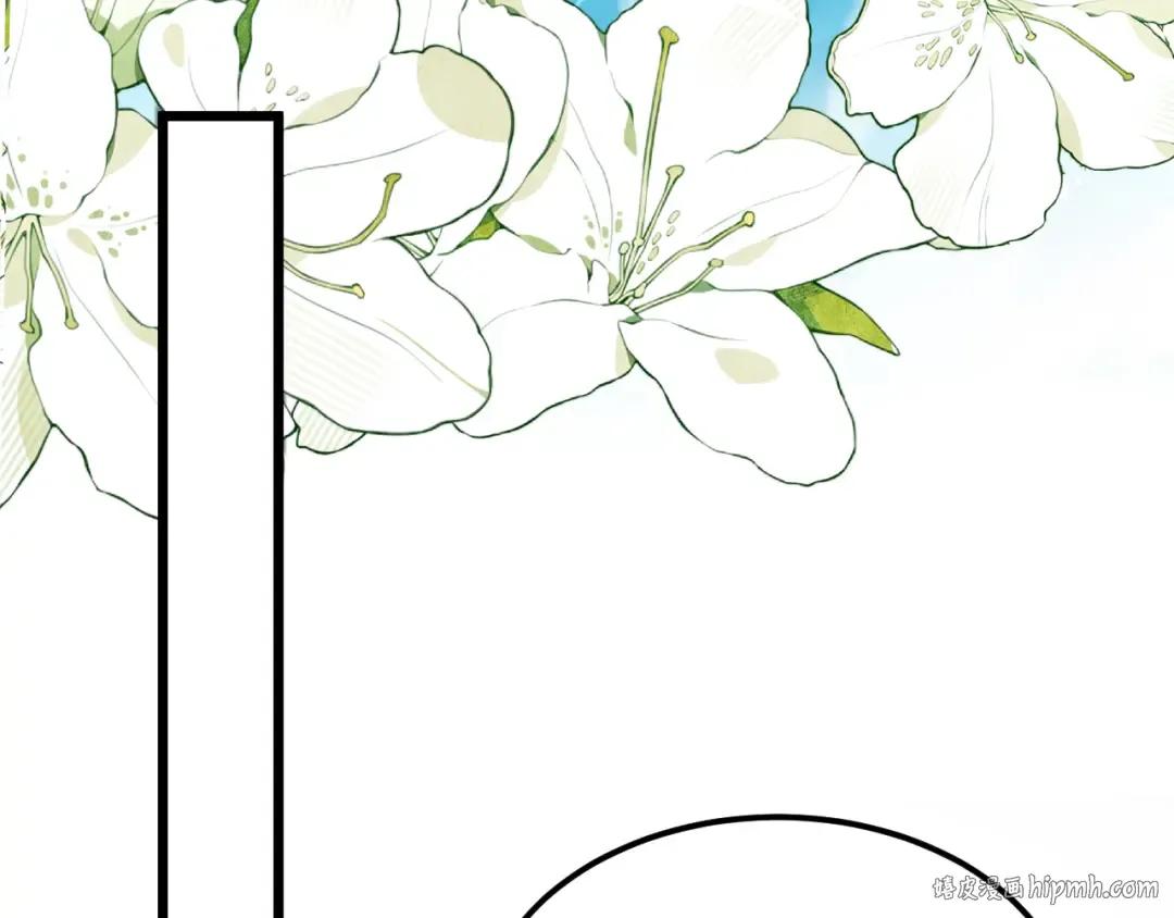第192话 深入合作 第80页