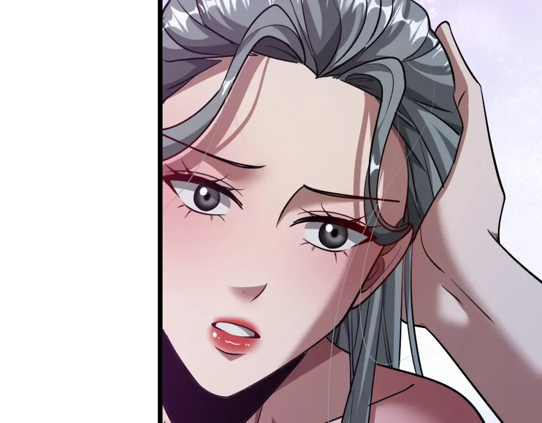 第192话 深入合作 第101页