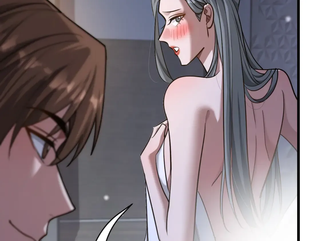 第192话 深入合作 第130页