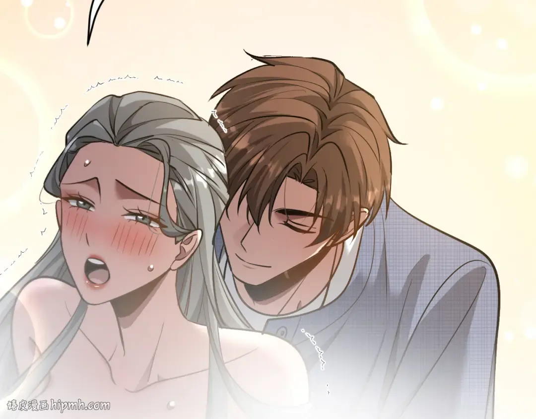第192话 深入合作 第136页