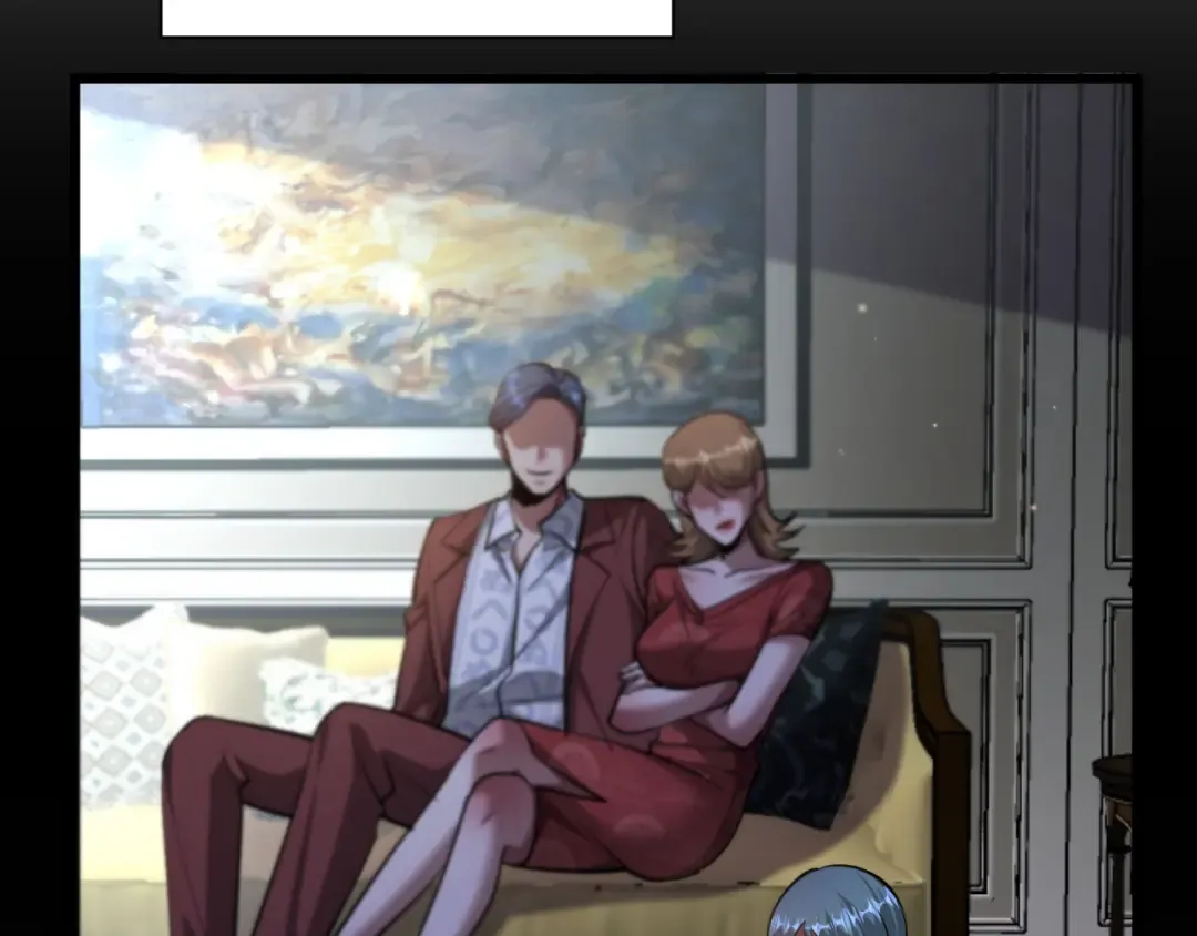第193话 恶意 第2页