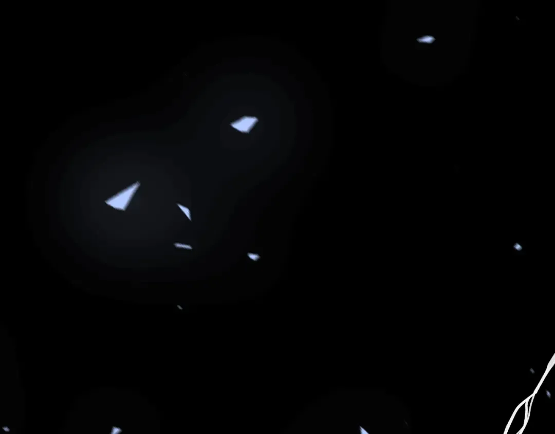 第193话 恶意 第17页