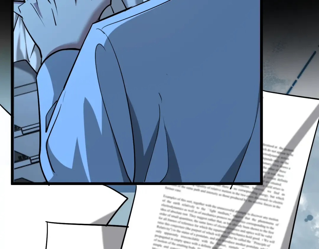 第193话 恶意 第36页