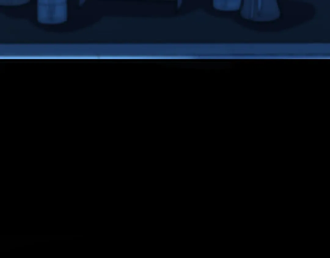 第193话 恶意 第44页