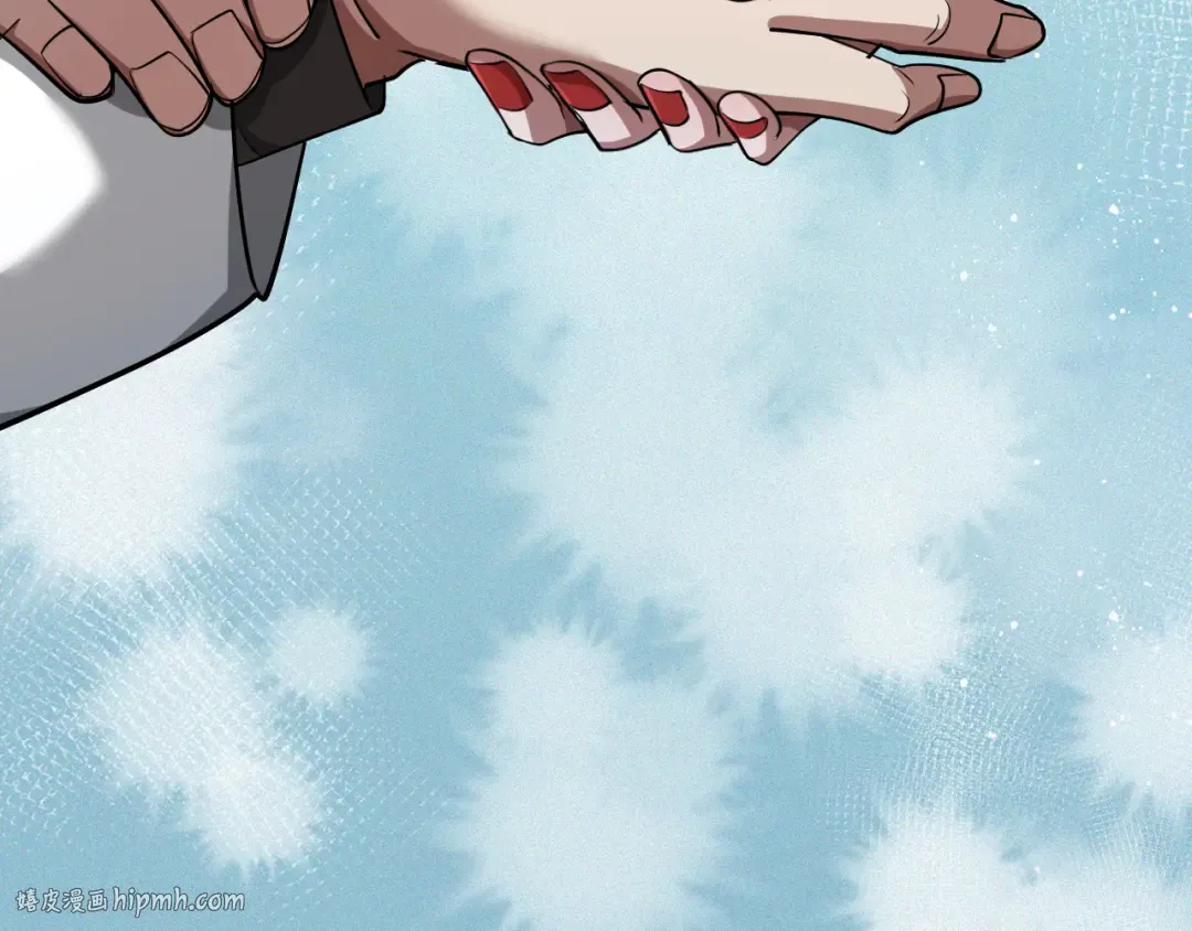 第193话 恶意 第48页