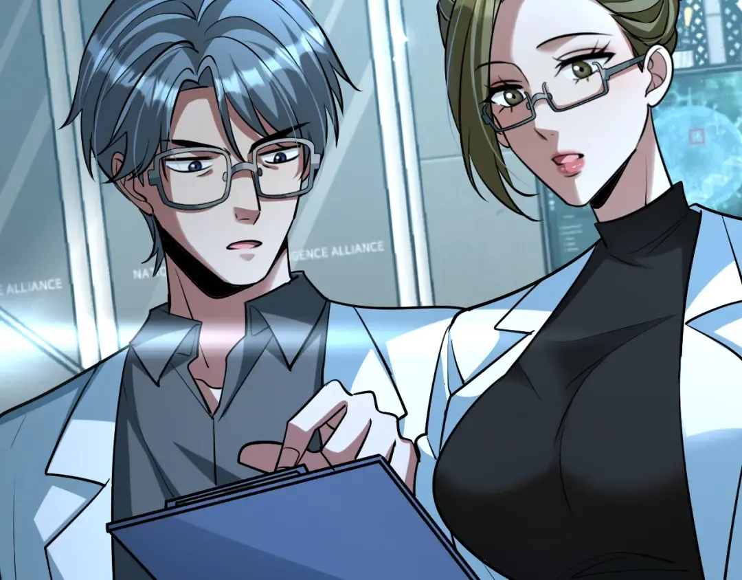 第193话 恶意 第51页