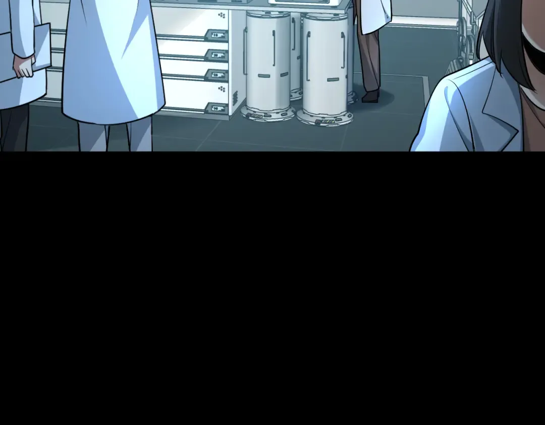 第193话 恶意 第59页