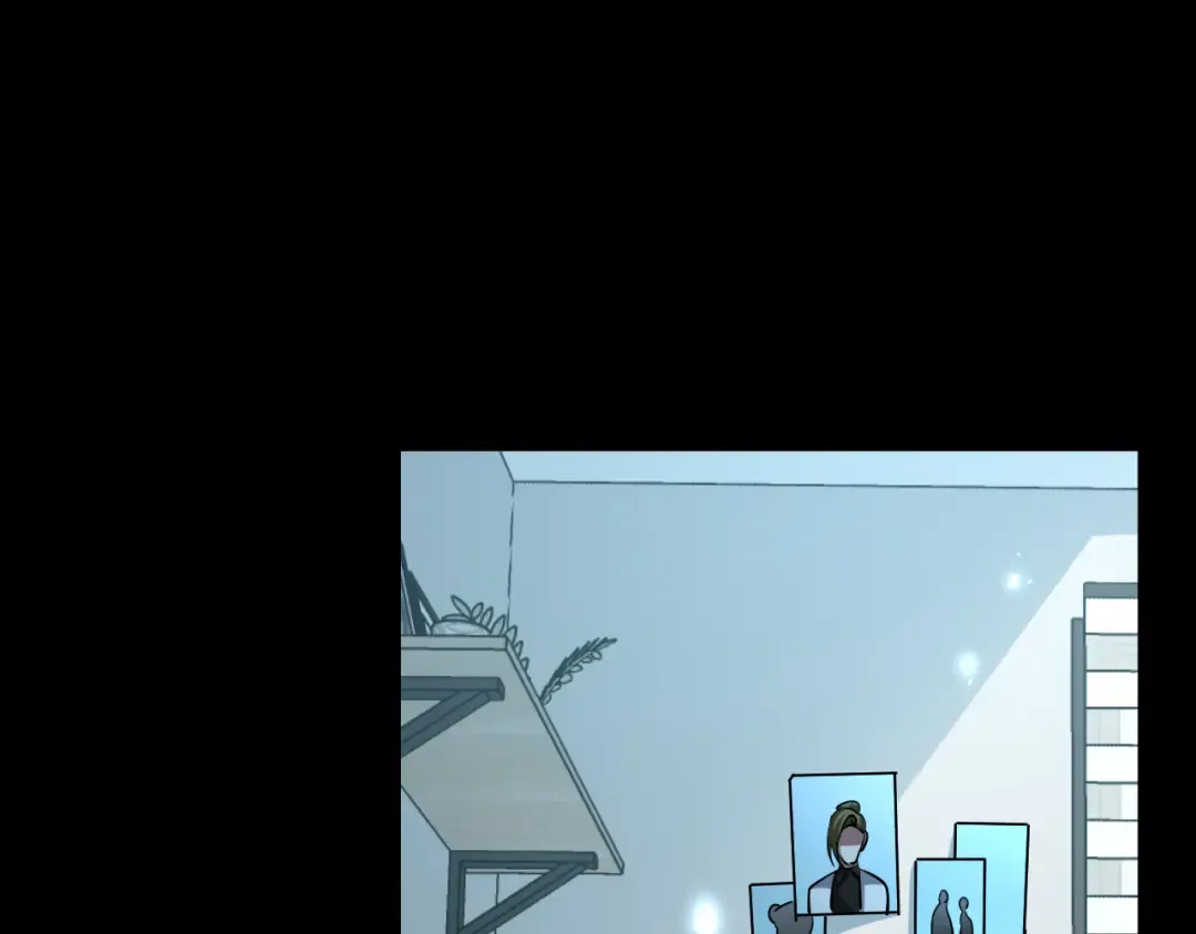 第193话 恶意 第69页