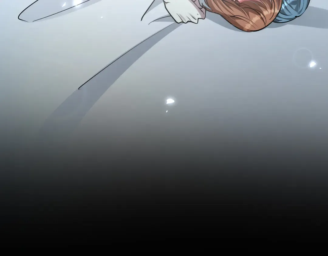 第193话 恶意 第92页