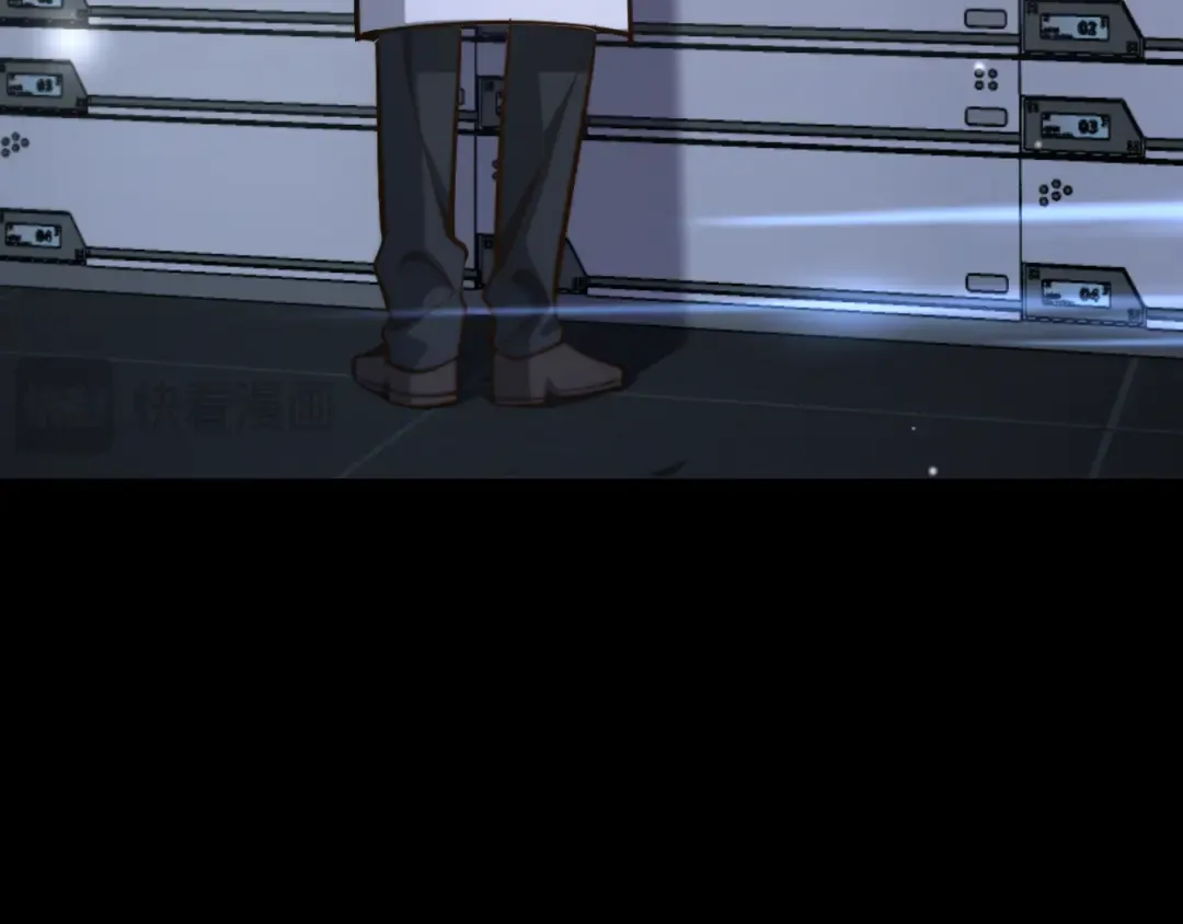 第193话 恶意 第113页