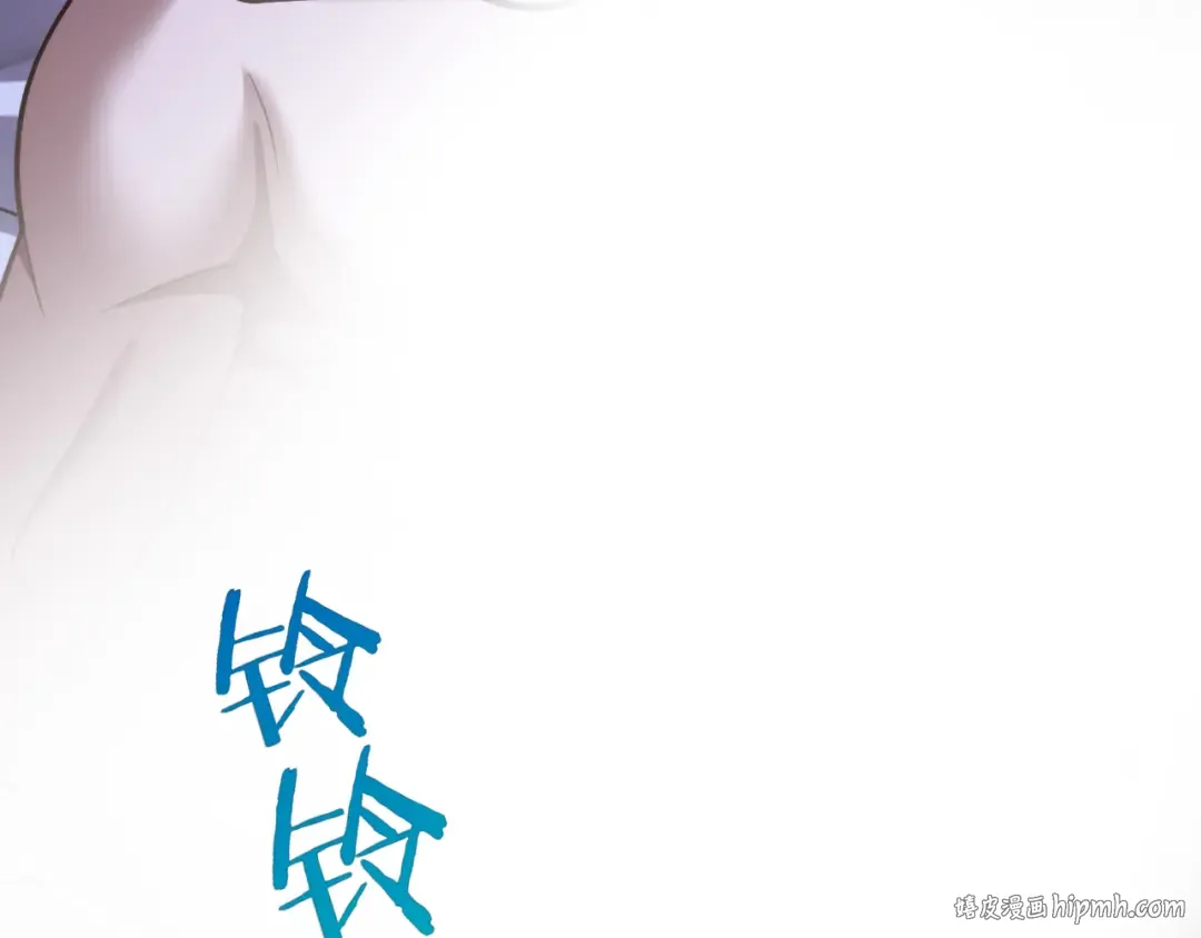 第193话 恶意 第128页
