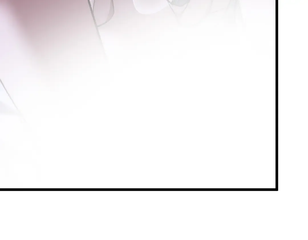 第193话 恶意 第132页