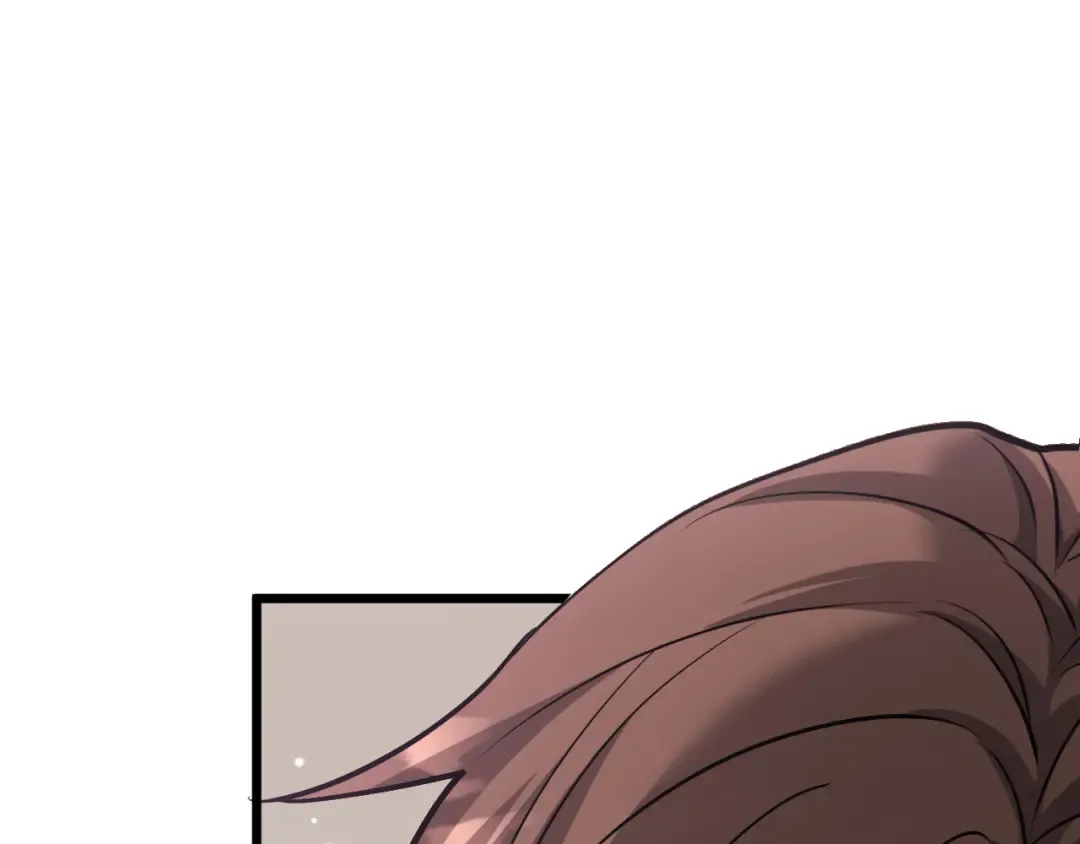 第193话 恶意 第133页