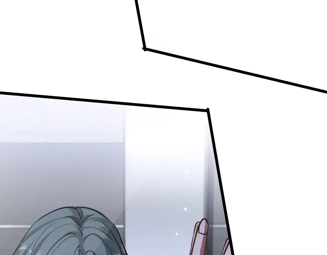 第193话 恶意 第143页