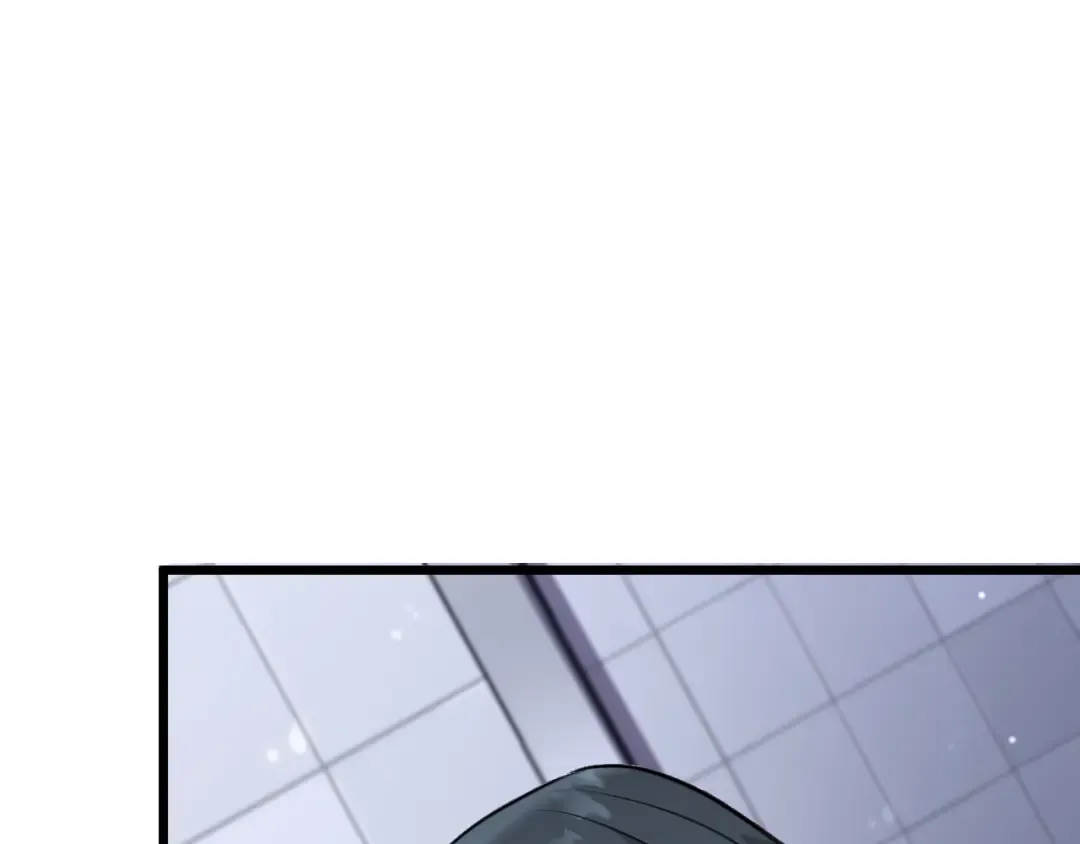 第193话 恶意 第146页