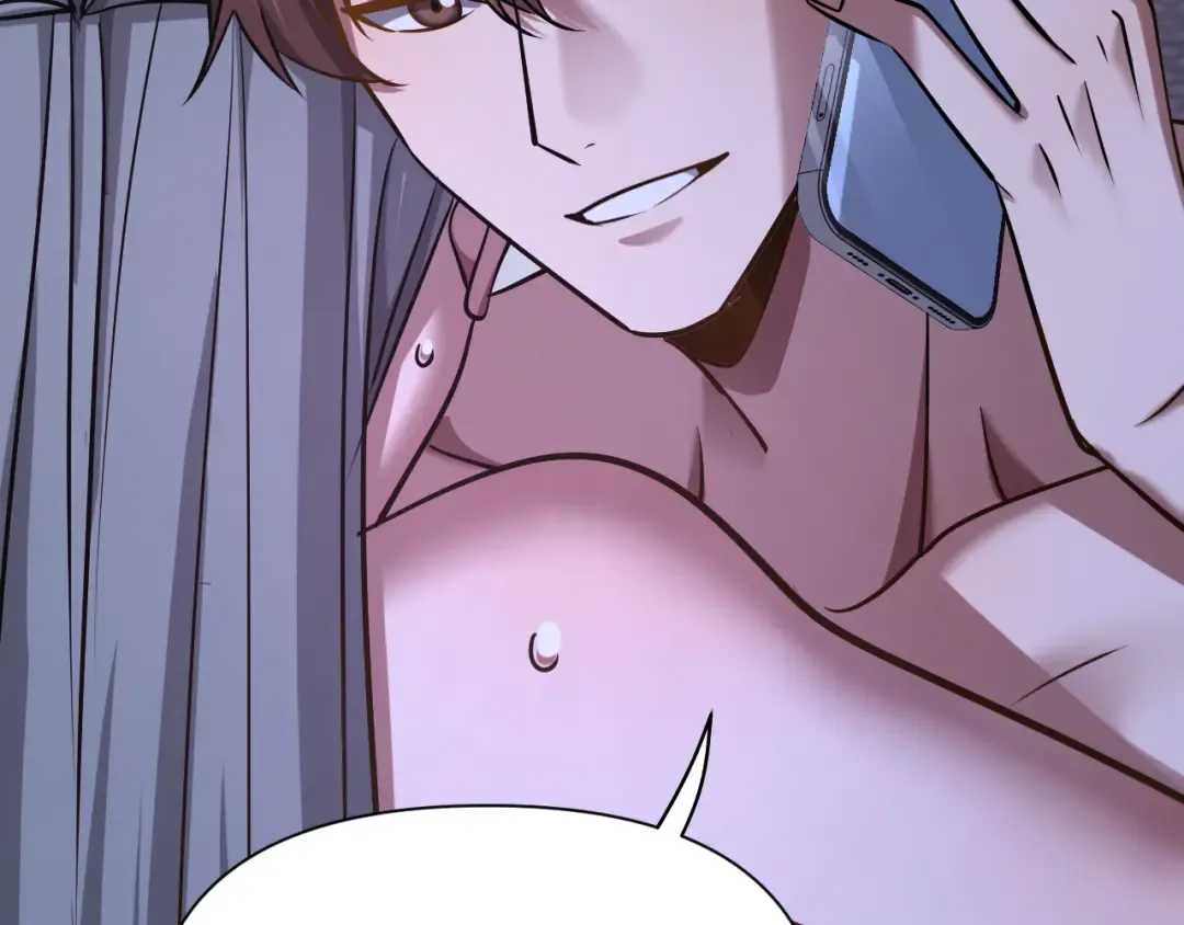 第193话 恶意 第157页