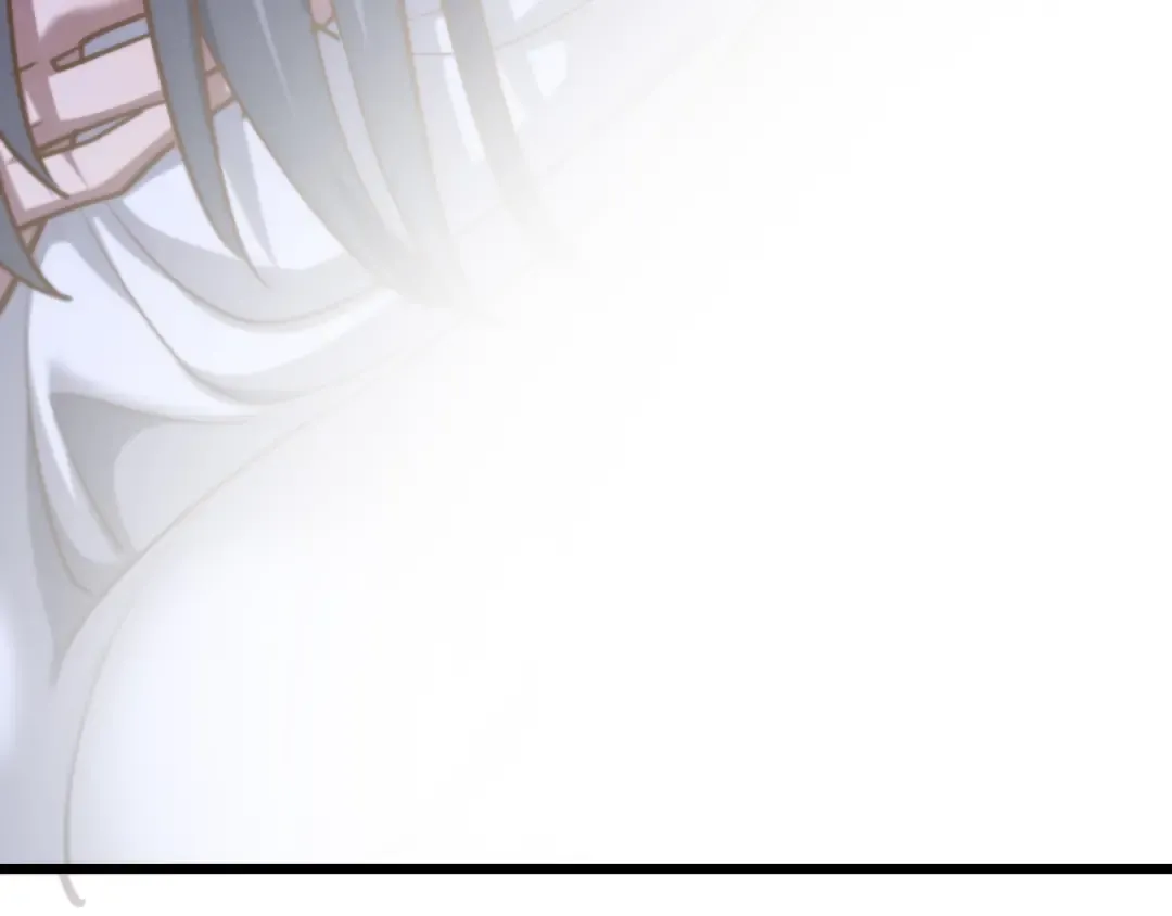 第193话 恶意 第159页