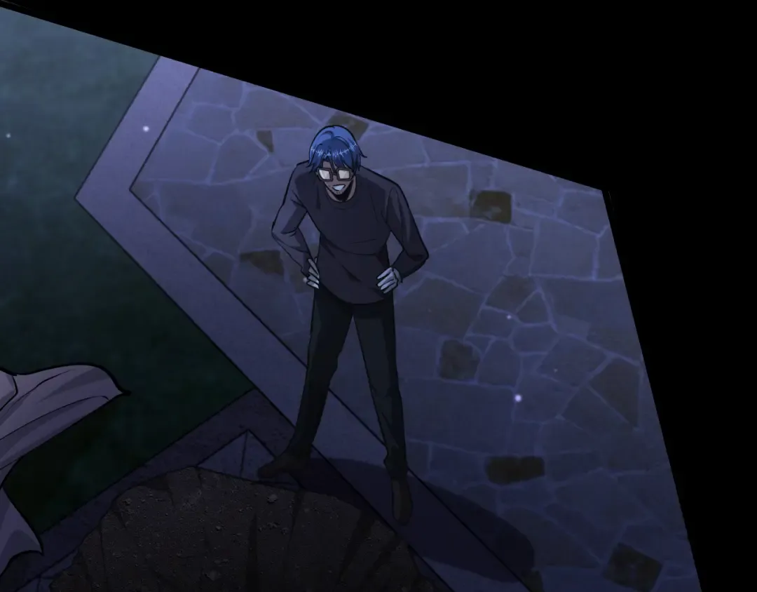 第194话 招，我全招！ 第12页
