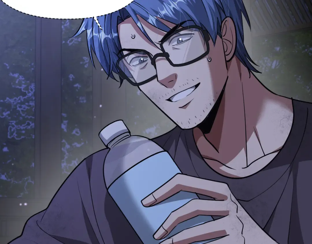 第194话 招，我全招！ 第20页