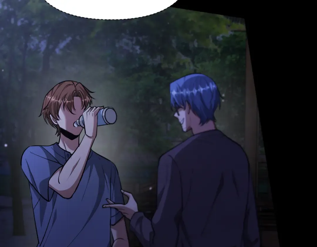 第194话 招，我全招！ 第23页