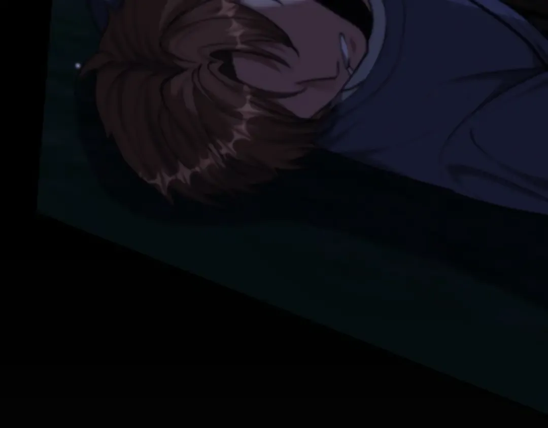 第194话 招，我全招！ 第26页