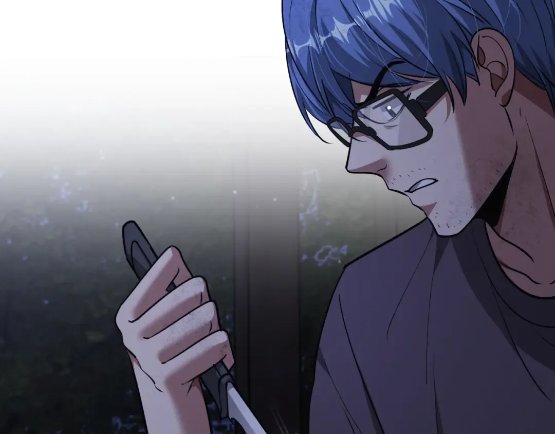 第194话 招，我全招！ 第29页