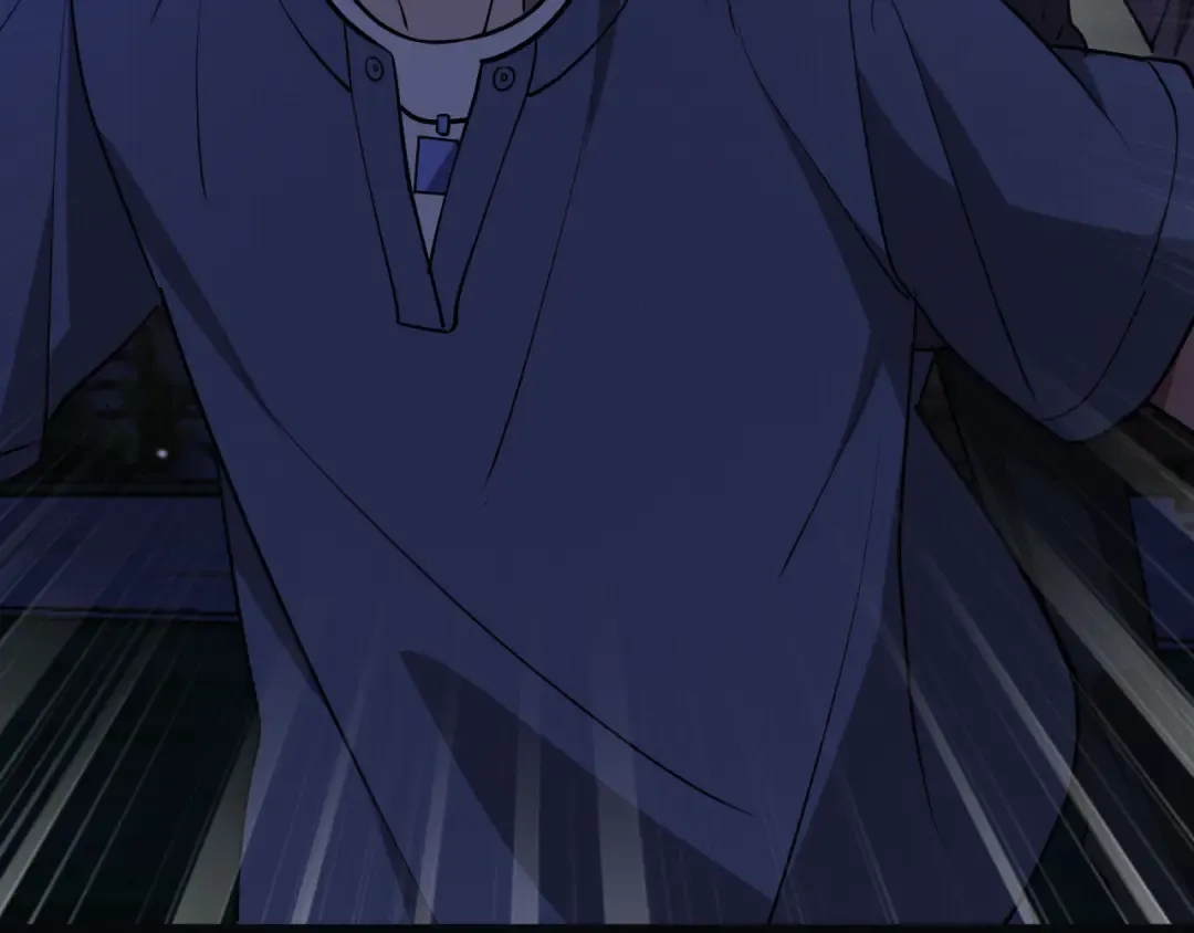 第194话 招，我全招！ 第33页