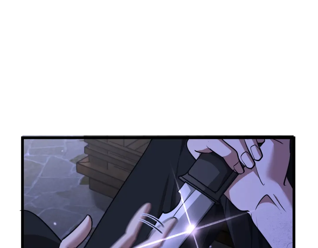 第194话 招，我全招！ 第35页