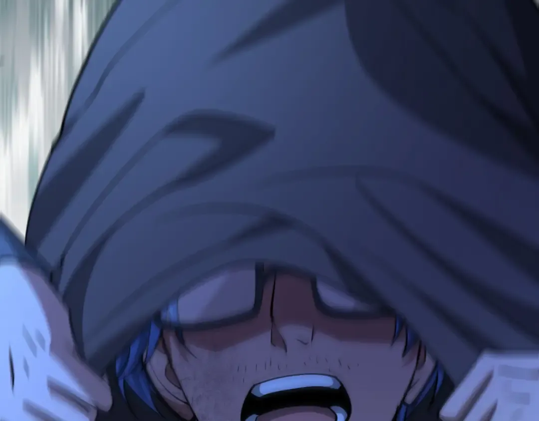 第194话 招，我全招！ 第42页