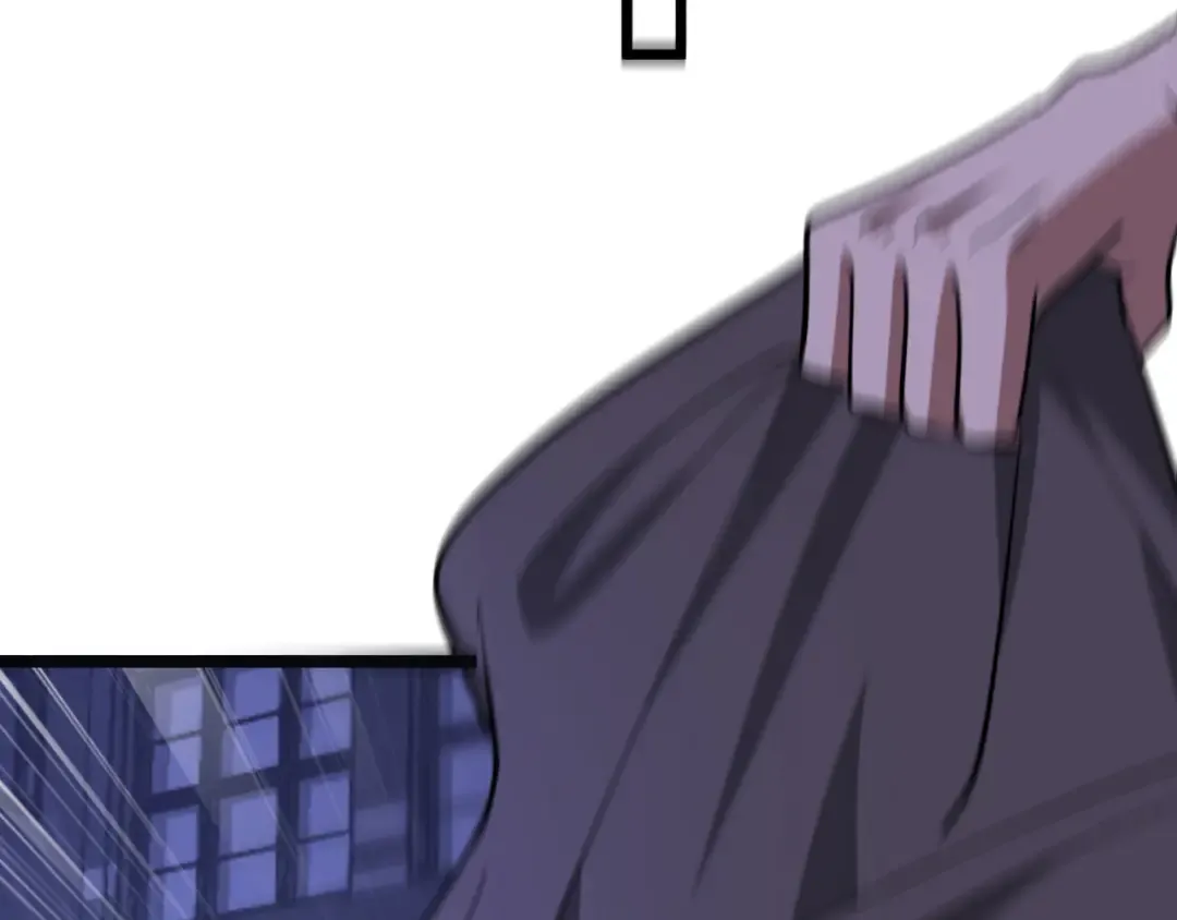 第194话 招，我全招！ 第46页