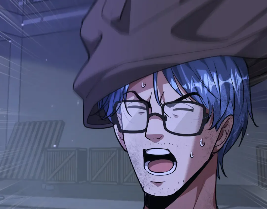 第194话 招，我全招！ 第47页