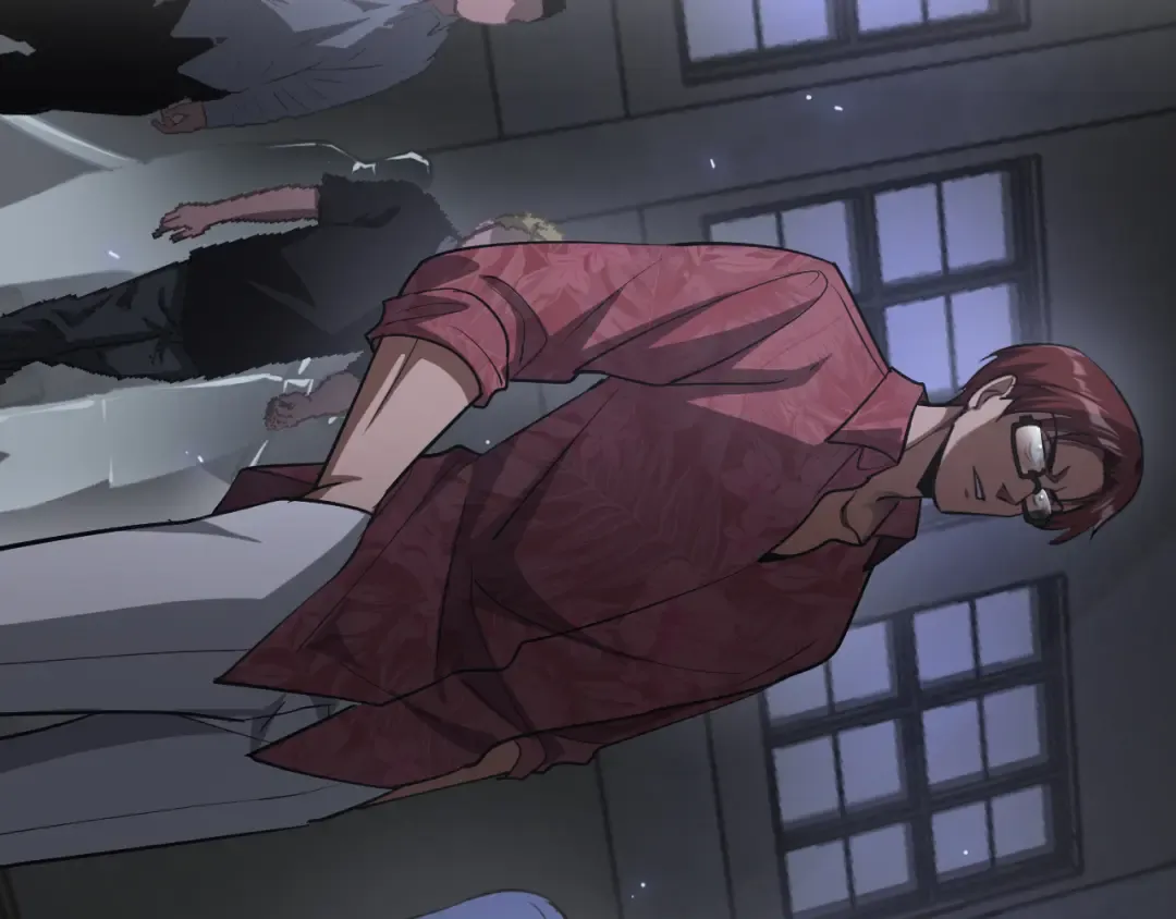 第194话 招，我全招！ 第54页