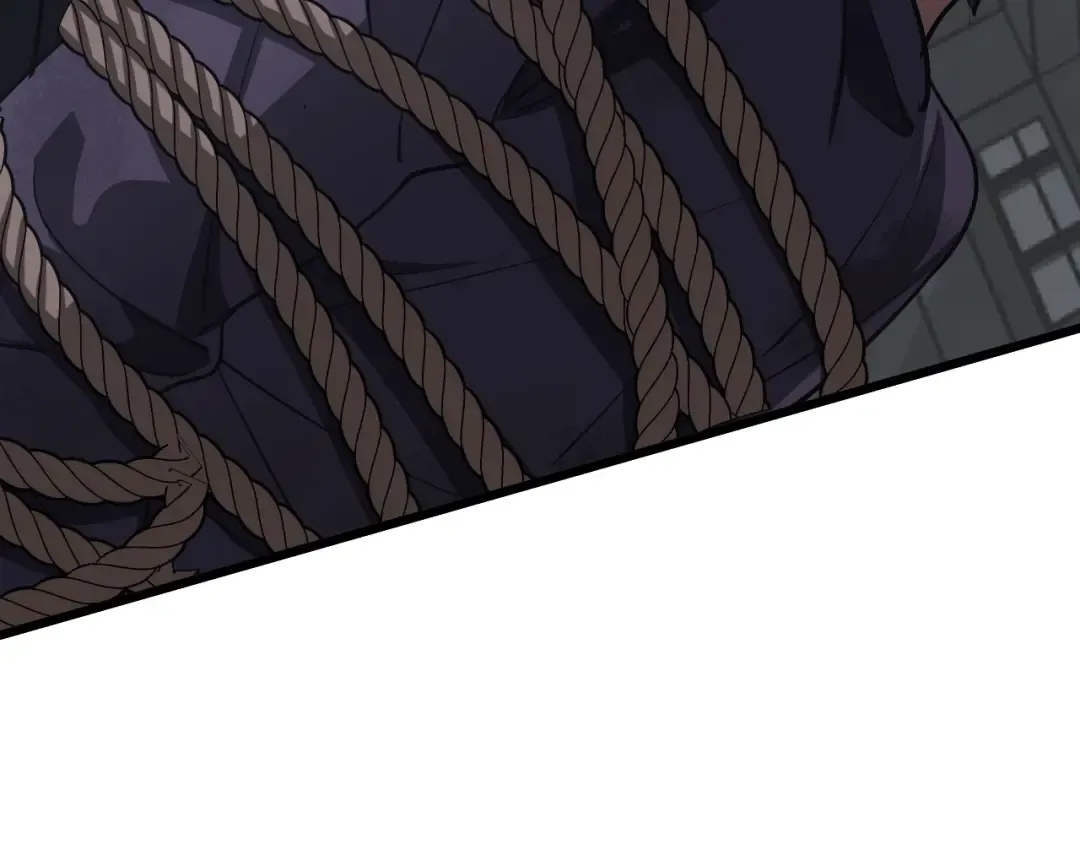 第194话 招，我全招！ 第57页