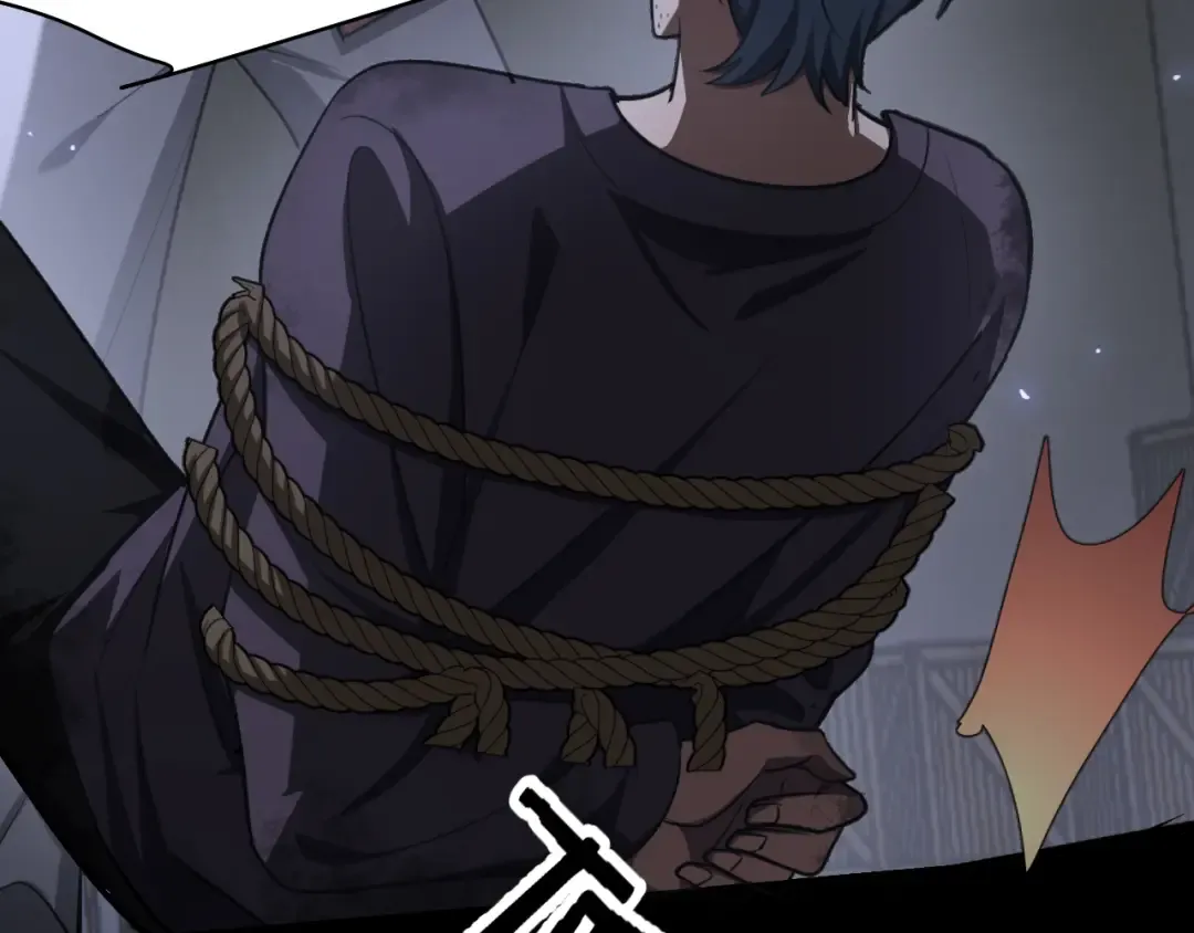 第194话 招，我全招！ 第71页