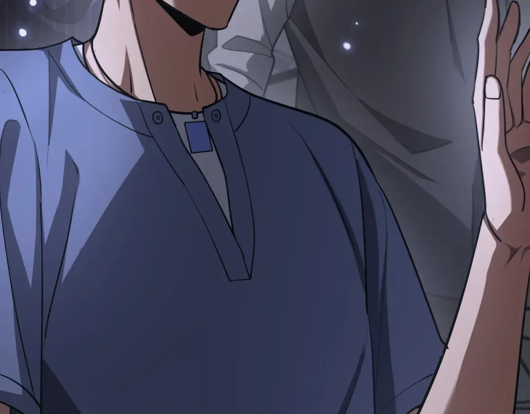 第194话 招，我全招！ 第74页