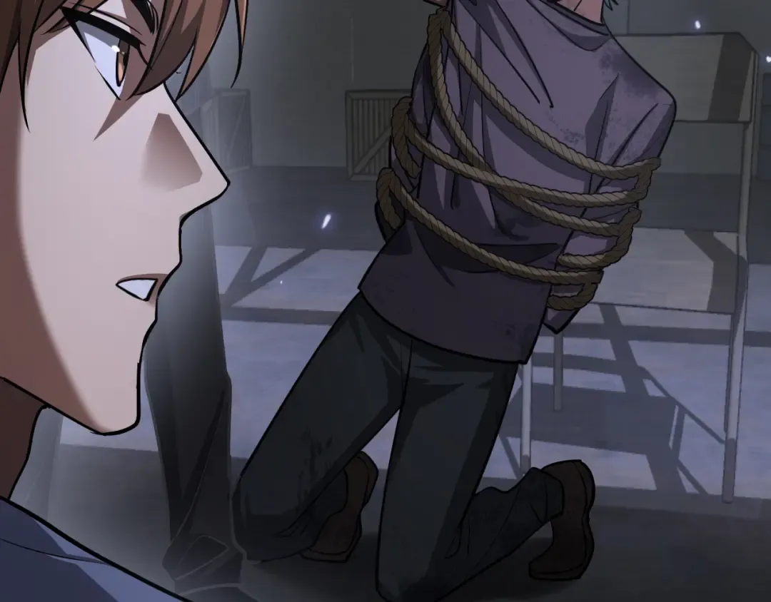 第194话 招，我全招！ 第77页