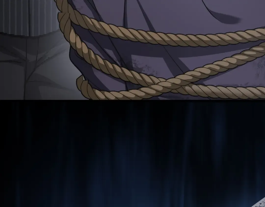 第194话 招，我全招！ 第86页