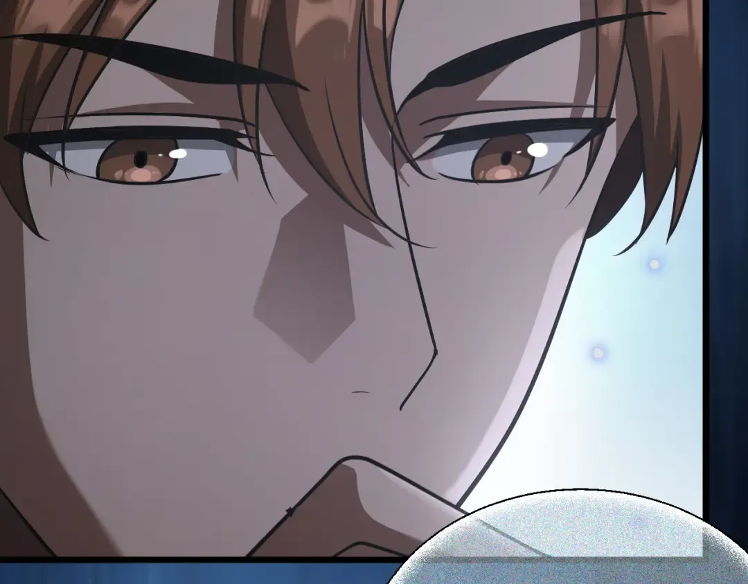 第194话 招，我全招！ 第91页