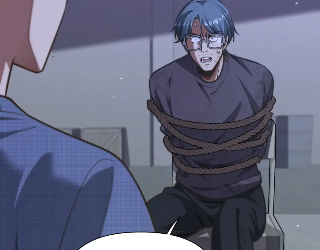第194话 招，我全招！ 第102页