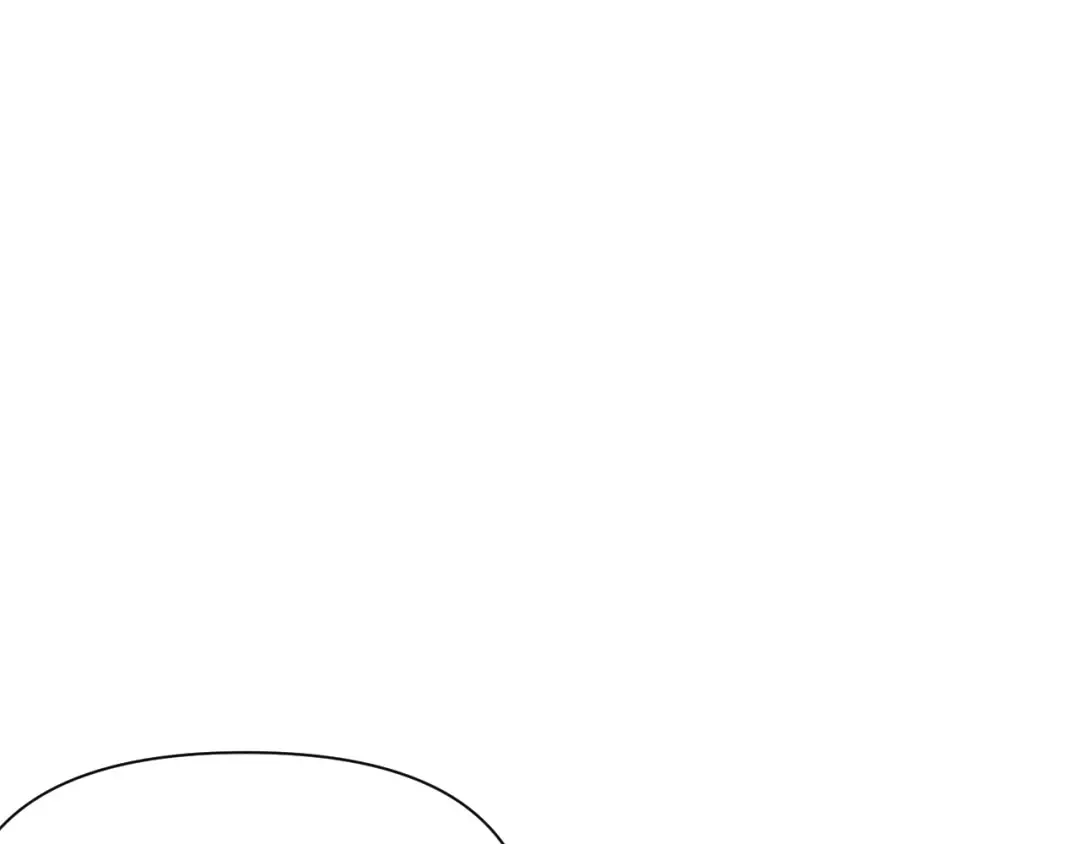 第194话 招，我全招！ 第108页