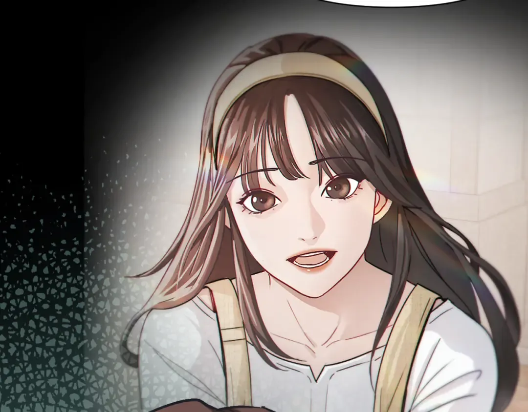 第194话 招，我全招！ 第111页