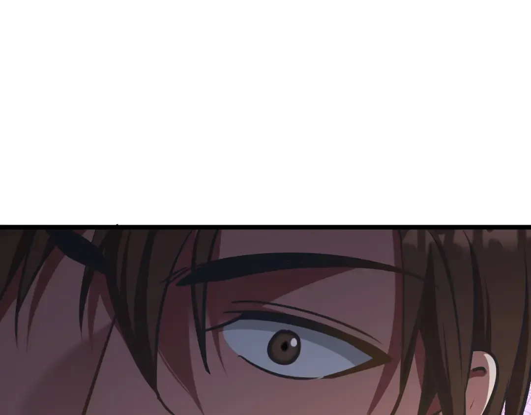 第194话 招，我全招！ 第116页