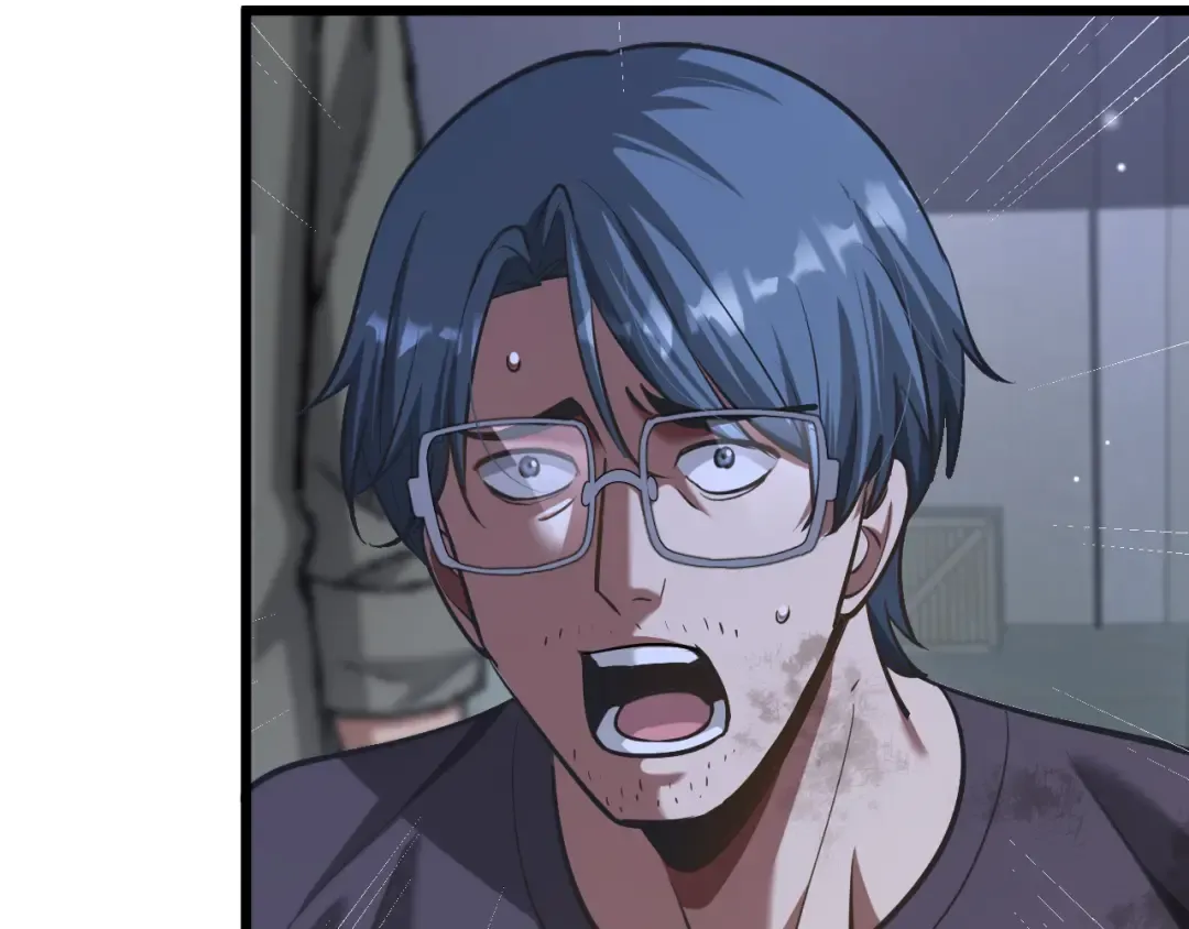 第194话 招，我全招！ 第119页
