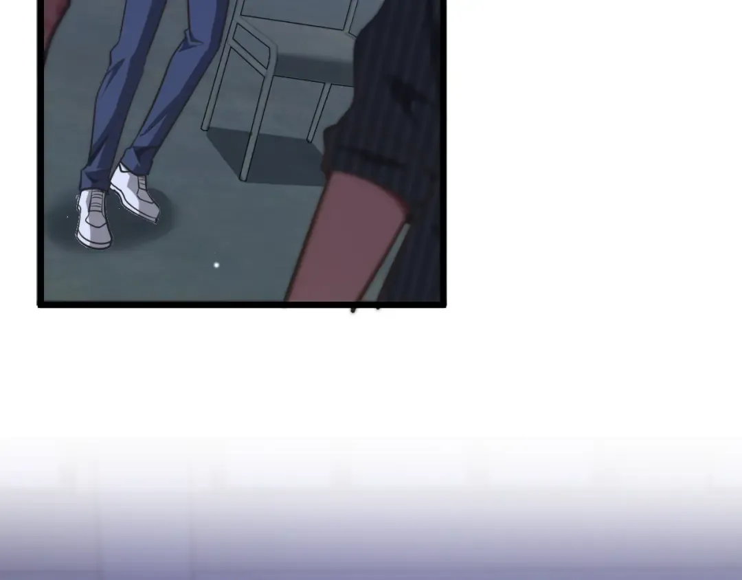 第194话 招，我全招！ 第126页