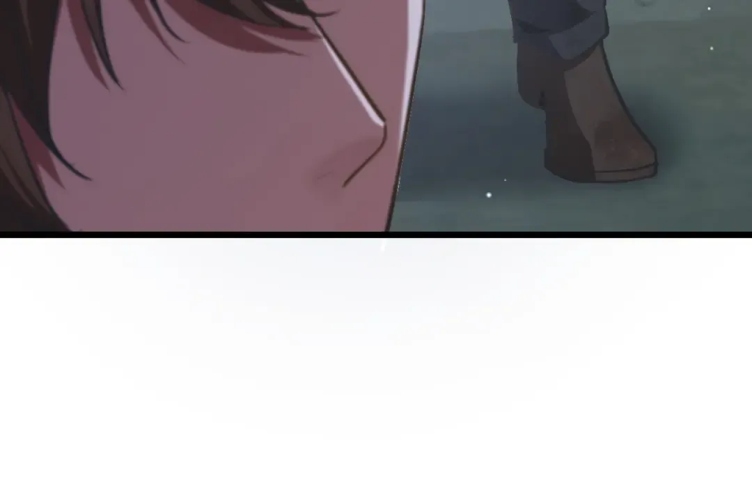 第194话 招，我全招！ 第130页